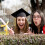 4Pcs Versatile Multi Graduation Tassels for Graduation Gown Cap Decor 5