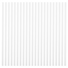 200pcs plastic lollipop sticks 3.5mm for candy making and packing