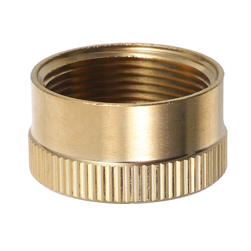 bottle cap tank cover for camping gas cylinder replacement