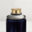 bottle cap tank cover for camping gas cylinder replacement 5