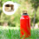 bottle cap tank cover for camping gas cylinder replacement 9