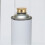 bottle cap tank cover for camping gas cylinder replacement 4