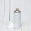 bottle cap tank cover for camping gas cylinder replacement 3