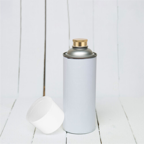 bottle cap tank cover for camping gas cylinder replacement 2