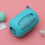 small quick dry microfiber camp towel with silicone case for travel 9