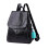 small quick dry microfiber camp towel with silicone case for travel 1