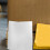 100pcs bubble envelopes for packing glasses and household items 5