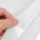 100pcs bubble envelopes for packing glasses and household items 6