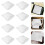 100pcs bubble envelopes for packing glasses and household items 11