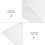 100pcs bubble envelopes for packing glasses and household items 7