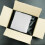 100pcs bubble envelopes for packing glasses and household items 4