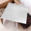 100pcs bubble envelopes for packing glasses and household items 3