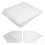 100pcs bubble envelopes for packing glasses and household items 9