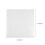 100pcs bubble envelopes for packing glasses and household items 2