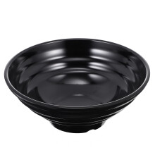 bowl for soup rice noodles kitchen storage porridge