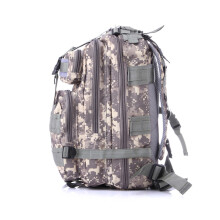 1Sac À Camouflage Avec Ajustables Multi-Usage