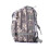 1Sac À Camouflage Avec Ajustables Multi-Usage 1