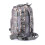 1Sac À Camouflage Avec Ajustables Multi-Usage 5