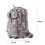 1Sac À Camouflage Avec Ajustables Multi-Usage 2
