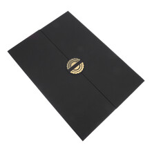 graduation farewell card for celebration and greeting