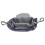 1 pc durable pushchair storage bag for pram stroller multipurpose use 10