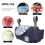 1 pc durable pushchair storage bag for pram stroller multipurpose use 6