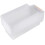 6Pcs Plastic Sundry Basket Compact Desktop Organizer Assorted 4