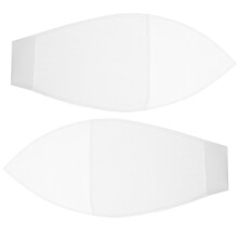 2 stuks aan- en uittrektips voor compressiesokken volwassenen