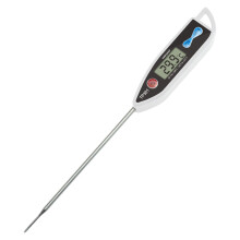 Keuken Temperatuur Meter ABS 304 Roestvrij Staal