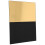 folding cardboard reflector for still life photography 3