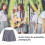 1Jupe Plissée Spandex Jupe Scolaire Confortable 10