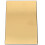 folding cardboard reflector for still life photography 10