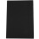 folding cardboard reflector for still life photography 1