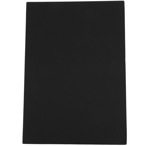 folding cardboard reflector for still life photography