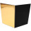 folding cardboard reflector for still life photography 8