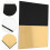 folding cardboard reflector for still life photography 9