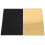 folding cardboard reflector for still life photography 6