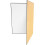 folding cardboard reflector for still life photography 11