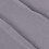 1Jupe Plissée Spandex Jupe Scolaire Confortable 11