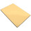folding cardboard reflector for still life photography 4