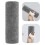 Griffoir Chat Vertical Décoratif Résistant Tissu 4