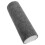 Griffoir Chat Vertical Décoratif Résistant Tissu 9