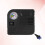 Mobile Power Inflatable Pump Tire Inflator For Air Compressor 5