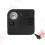 Mobile Power Inflatable Pump Tire Inflator For Air Compressor 10
