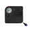 Mobile Power Inflatable Pump Tire Inflator For Air Compressor 1