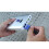 Mobile Power Inflatable Pump Tire Inflator For Air Compressor 9