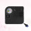 Mobile Power Inflatable Pump Tire Inflator For Air Compressor 7
