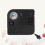 Mobile Power Inflatable Pump Tire Inflator For Air Compressor 4