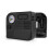 Mobile Power Inflatable Pump Tire Inflator For Air Compressor 3