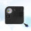 Mobile Power Inflatable Pump Tire Inflator For Air Compressor 8